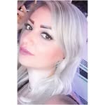 Farah Bazzi - @farahbazzii - Instagram