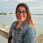 Farah Bazzi - @farah_bazzi23 - Instagram