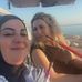 Farah Bazzi - Facebook