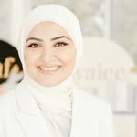 Farah Bazzi | Storytelling & Brand Strategy - @byfarahbazzi - Instagram