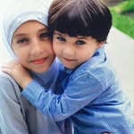Farah Bazzi Mhanna - @farah_b_mhanna - Instagram