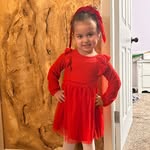 Farah Bazzi Siklawi - @farah_b_siklawi - Instagram