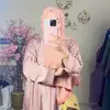 Farah💗🕌 - @farah_bazzi - TikTok