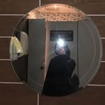farah - @farah_bazziii - Instagram