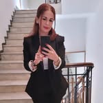 farah - @farahbazzim - Instagram