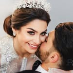 Farah Houdroge Bazzi - @farahoudrogebazzi - Instagram