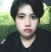 Farah Peyso - Facebook