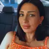 فرح - @farahbazzi1 - TikTok