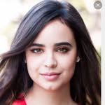 FarahbazZi - @farahbzzi - Instagram