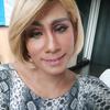 Farah Brown741 - @farahbrown741 - TikTok