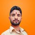 Farah Brown - Facebook