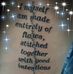 Farah Brown - Facebook