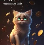 Farah Brown - Facebook