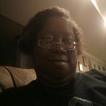 Farah Carter - @farah.carter - Instagram