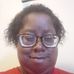 Farah Carter - Facebook