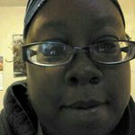 Farah Carter - @carterfarah - Instagram