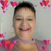 Farah Carter - Facebook