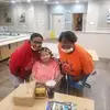Farah Carter - @farah.carter - TikTok