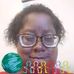 Farah Carter - Facebook