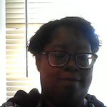 Farah Carter - @farah.carter.549 - Instagram
