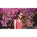 Farah Carter - @farahcarter548 - Instagram