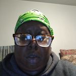 Farah Carter - @farahcarter17 - Instagram