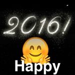 Farah Delane Carter - @x_fazz_x - Instagram