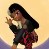 farah delane carter - @farahdelanecarter3 - TikTok