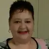 Farah - @farahcarter1967 - TikTok