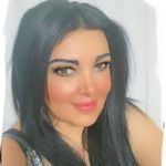 Farah Gallaher Carter - @shiraz_gal777 - Instagram