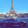 Farah Minaj Carter - @farah.minaj.carte - TikTok