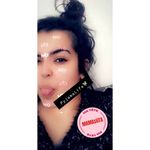 Farah Minaj Carter - @farahminajcarter - Instagram