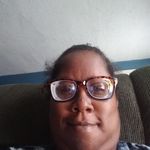 farahcarter214@gmail.com - @farahcarter214gmail.com7 - Instagram