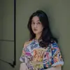 farahcarter708 - @farahcarter708 - TikTok