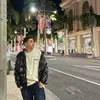 Farahhhcarterg - @el_farahhh - TikTok