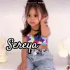 Kenza Farah 🇲🇫🇲🇫🇲🇫🇲🇫 - @farahcarter20070803 - TikTok