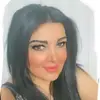 Shiraz_gal777 - @farahcarter777 - TikTok