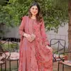 businessconsultant310 - @farahcheema2 - TikTok