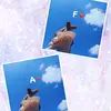 Farah Ali - @farahcheema603 - TikTok