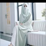 farah cheem@ - @farahcheema39 - Instagram