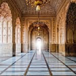 Farah Cheema - @fcheema7 - Instagram