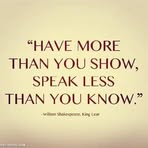 Farah Cheema - Facebook