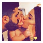 Farah cheema - @farahcheema53 - Instagram