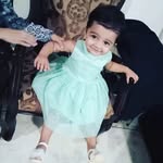 farah cheema - @ahmadzeeshancheema - Instagram