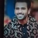 Farah Cheema - Facebook