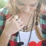 Farah Cheema - @cheemafarahe - Instagram