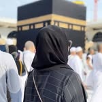 Farah Cheema - @fs_cheemaa - Instagram