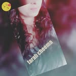 Farah Cheema - @cheema7108 - Instagram