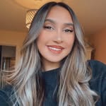 Farah Cheema - @farah_cheema - Instagram