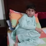 Farah Cheema - @farah.cheema.9081 - Instagram
